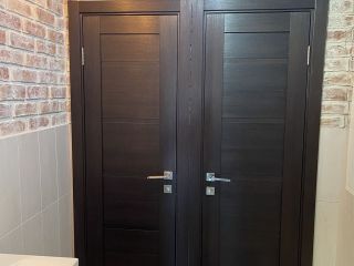 Продается помещение свободного назначения с коммуникациями отдельный вход фото 7 Москва