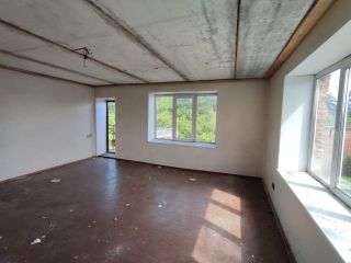 Продам помещение свободного назначения в отличном состоянии подключена канализация фото 4 Ижевск