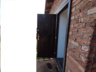 Продам помещение свободного назначения в отличном состоянии подключена канализация фото 5 Ижевск