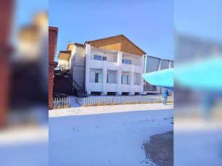 Продам помещение свободного назначения фото 2 Чита