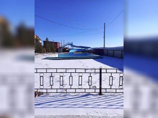 Продам помещение свободного назначения фото 5 Чита