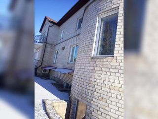 Продам помещение свободного назначения фото 7 Чита