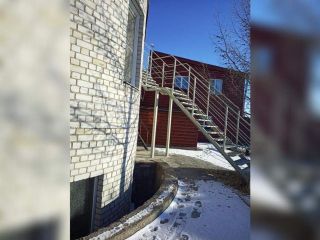 Продам помещение свободного назначения фото 8 Чита