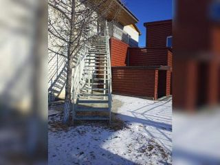 Продам помещение свободного назначения фото 9 Чита