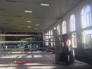 Продается нежилое помещение фото 3 Назрань