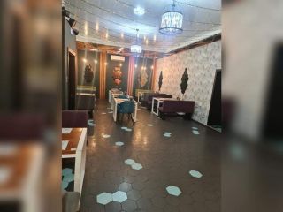 Продается помещение свободного назначения с коммуникациями фото 2 Калтан