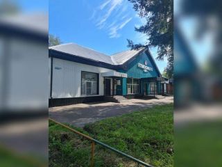 Продается помещение свободного назначения с коммуникациями фото 4 Калтан