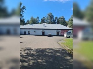 Продается помещение свободного назначения с коммуникациями фото 7 Калтан