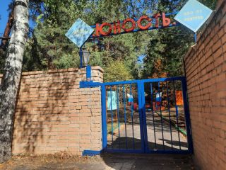 Продается нежилое помещение фото 2 Тамбов