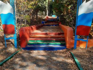 Продается нежилое помещение фото 3 Тамбов