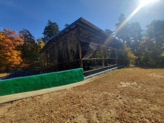 Продается нежилое помещение фото 4 Тамбов