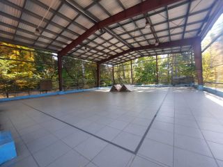 Продается нежилое помещение фото 5 Тамбов