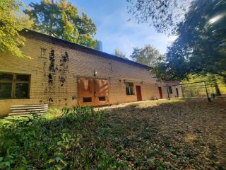 Продается нежилое помещение фото 7 Тамбов