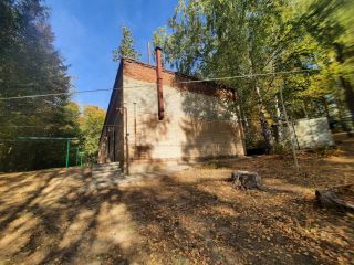 Продается нежилое помещение фото 8 Тамбов