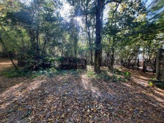 Продается нежилое помещение фото 9 Тамбов