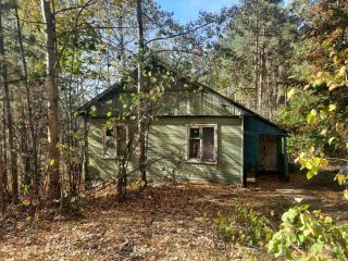 Продается нежилое помещение фото 11 Тамбов