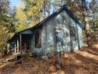 Продается нежилое помещение фото 12 Тамбов