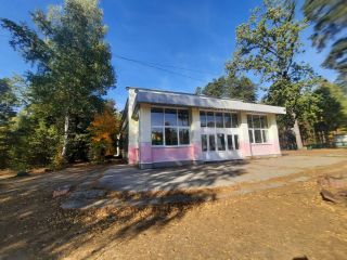 Продается нежилое помещение фото 13 Тамбов