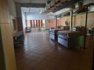 Продается нежилое помещение фото 15 Тамбов