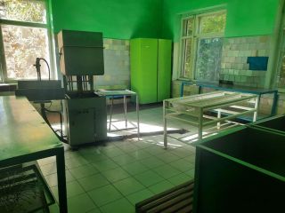 Продается нежилое помещение фото 16 Тамбов