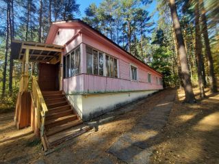 Продается нежилое помещение фото 18 Тамбов