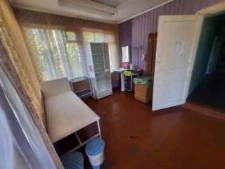 Продается нежилое помещение фото 19 Тамбов