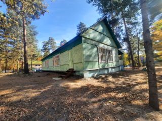 Продается нежилое помещение фото 21 Тамбов