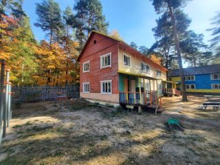 Продается нежилое помещение фото 22 Тамбов