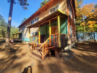 Продается нежилое помещение фото 23 Тамбов