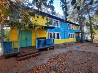 Продается нежилое помещение фото 24 Тамбов