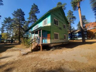 Продается нежилое помещение фото 25 Тамбов