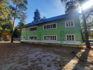 Продается нежилое помещение фото 26 Тамбов