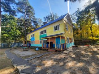 Продается нежилое помещение фото 27 Тамбов