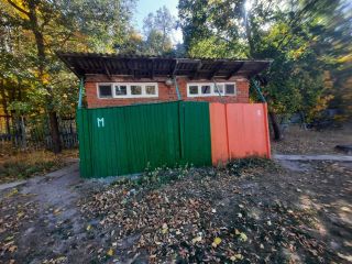 Продается нежилое помещение фото 29 Тамбов