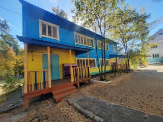 Продается нежилое помещение фото 30 Тамбов