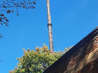 Продается нежилое помещение фото 32 Тамбов