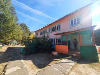 Продается нежилое помещение фото 33 Тамбов