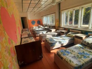 Продается нежилое помещение фото 34 Тамбов