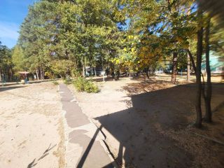 Продается нежилое помещение фото 35 Тамбов