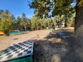 Продается нежилое помещение фото 36 Тамбов