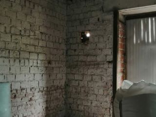 Продаю помещение свободного назначения фото 4 Ижевск