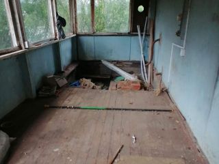 Продаю помещение свободного назначения фото 6 Ижевск