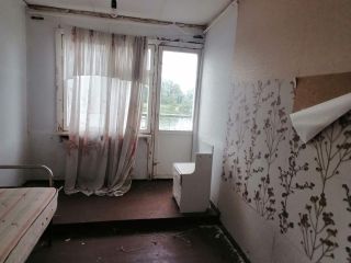 Продаю помещение свободного назначения фото 9 Ижевск