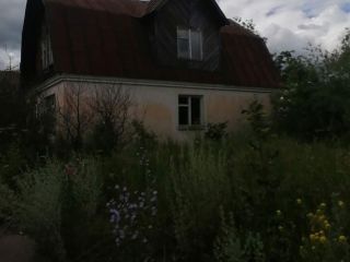 Продаю помещение свободного назначения фото 10 Ижевск