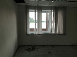 Продаю помещение свободного назначения фото 16 Ижевск
