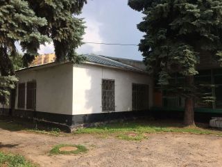 Продаю помещение свободного назначения подключена канализация отдельный вход фото 3 Тамбов