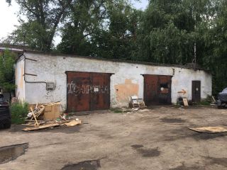 Продаю помещение свободного назначения подключена канализация отдельный вход фото 4 Тамбов