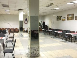 Продаю помещение свободного назначения подключена канализация отдельный вход фото 6 Тамбов