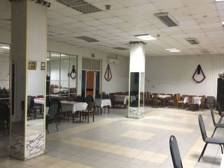 Продаю помещение свободного назначения подключена канализация отдельный вход фото 7 Тамбов