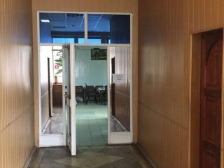 Продаю помещение свободного назначения подключена канализация отдельный вход фото 8 Тамбов